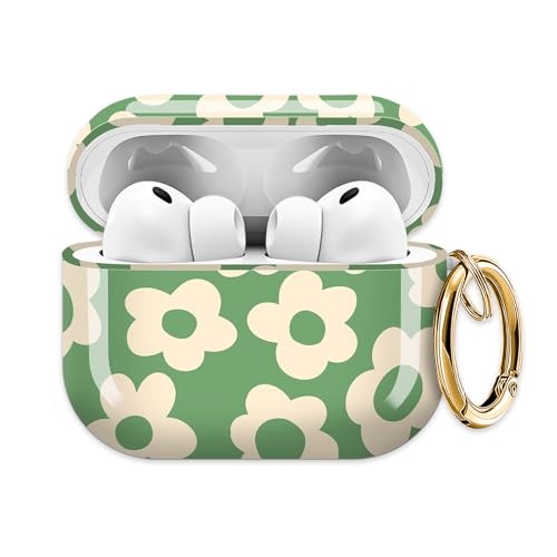 airpods pro3 イヤホン」の人気商品一覧 | 安い商品を通販サイトから